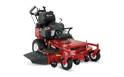 EXMARK WALK BEHIND MOWERS - TURF TRACER - S