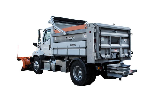 HEAVY DUTY