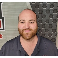 Bob Pyland