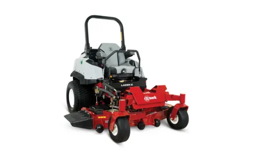 EXMARK ZERO TURN DIESEL STRAIGHT DECK EXMARK ZERO TURN DIESEL STRAIGHT DECK