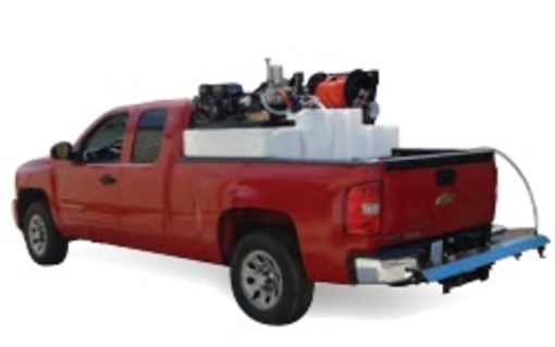 SWENSON LIQUID SYSTEM PV ANTI-ICER