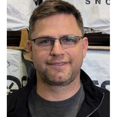Brandon Eby
