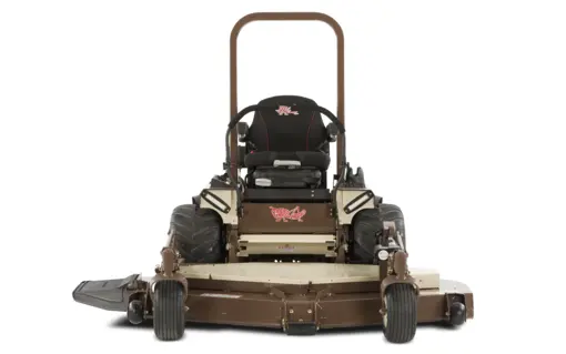 GRASSHOPPER FRONTMOUNT 932