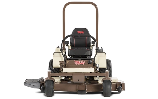 GRASSHOPPER MIDMOUNT 225