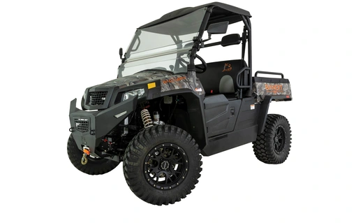 BBM-Bandit_550_FrontLeft (1) BAD BOY BANDIT 550