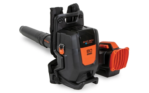 ELECTRIC TOOLS BY BAD BOY