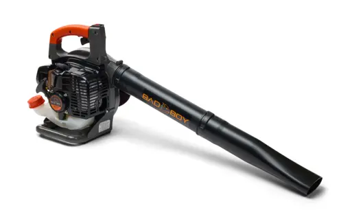 BAD BOY HANDHELD BLOWERS
