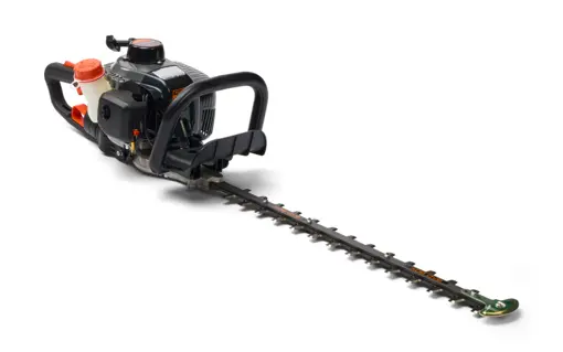 BAD BOY HEDGE TRIMMER