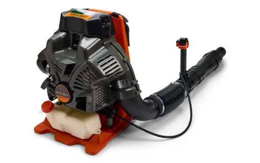 BAD BOY BACKPACK BLOWERS BAD BOY BACKPACK BLOWERS