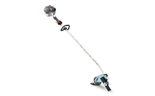 BAD BOY EDGER
