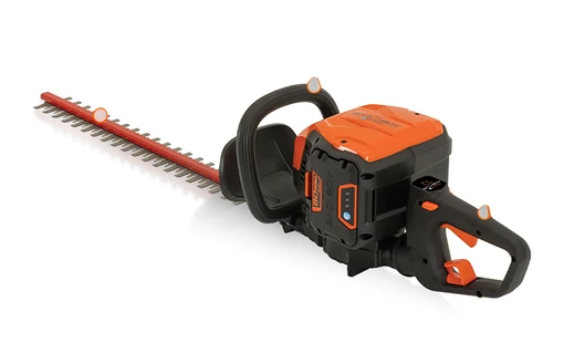 BAD BOY ELECTRIC HEDGE TRIMMER