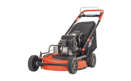 BAD BOY SELF-PROPELLED WALK BEHIND MOWER BAD BOY SELF-PROPELLED WALK BEHIND MOWER
