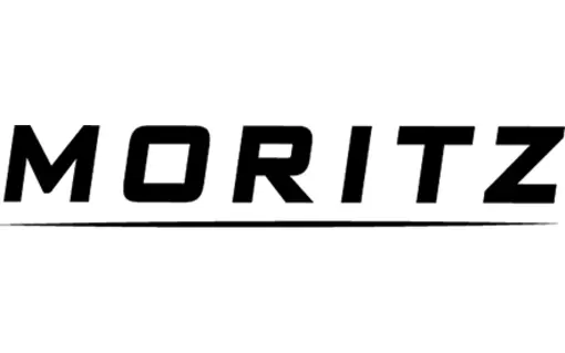 MORITZ LOGO