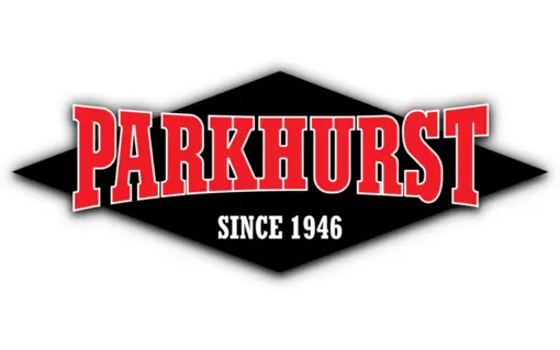 PARKHURST LOGO