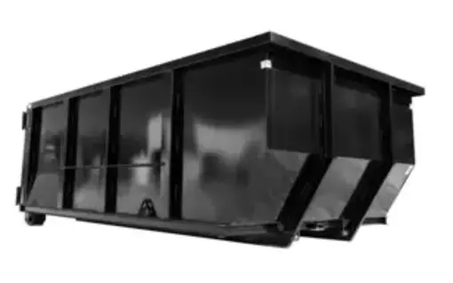 SWITCH-N-GO DUMPSTER TRUCK BODIES