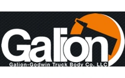 GALION LOGO