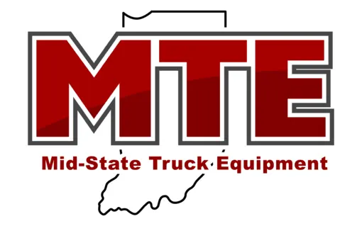 MTE LOGO