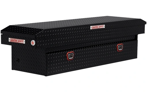 WEATHERGUARD TOOLBOXES