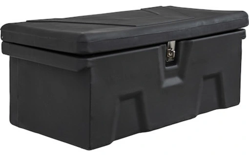 BUYERS PRODUCTS STORAGE CHEST TOOLBOXES