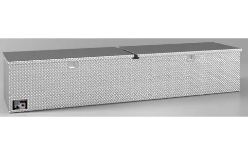 RC INDUSTRIES G-SERIES SPECIALTY BOX