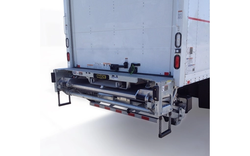 MAXON TUK-A-WAY TAILGATE LIFTGATES