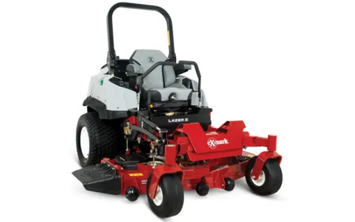 2022 NEW EXMAR LAZER DIESEL 60