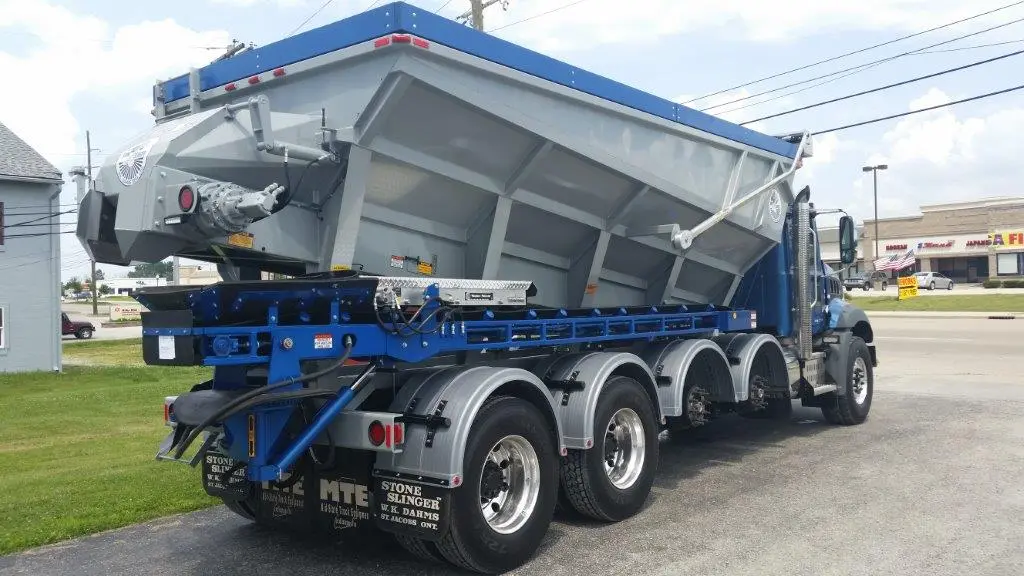 snow plow with truck upfitting snow plow with truck upfitting