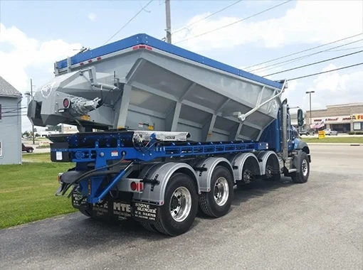 snow plow with truck upfitting snow plow with truck upfitting