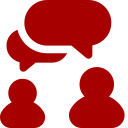 consultation icon