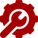 installation icon