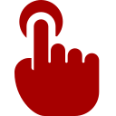 selection icon