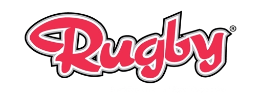 RUGBY LOGO