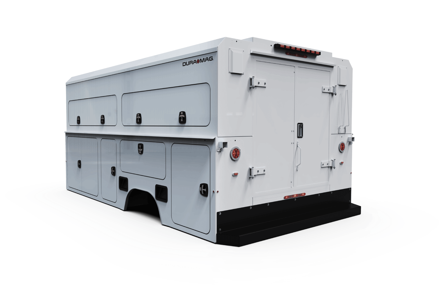 Service-body-3 dump service body cutout